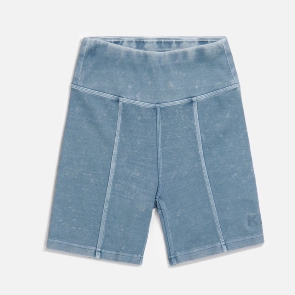 Kith Biker Shorts - Picture 5 of 5